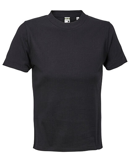 Women´s Cropped T-Shirt Lilia