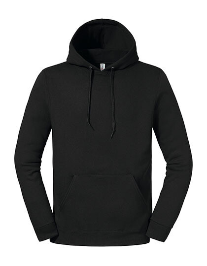 Eco® Premium Blend Hooded Sweatshirt