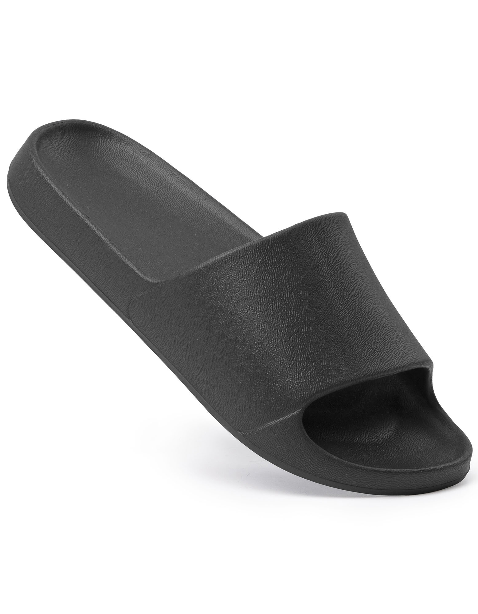 Phelps Shower Slippers