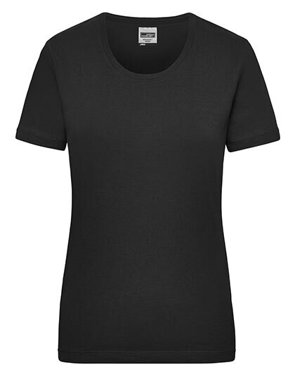 Ladies' Workwear-T