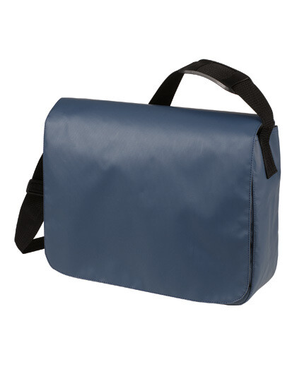 Shoulder bag style