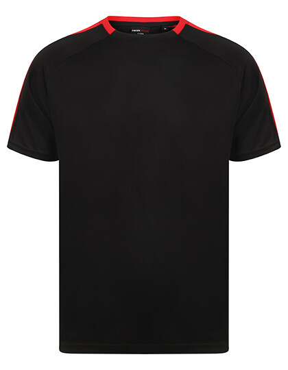 Adult's Team T-shirt