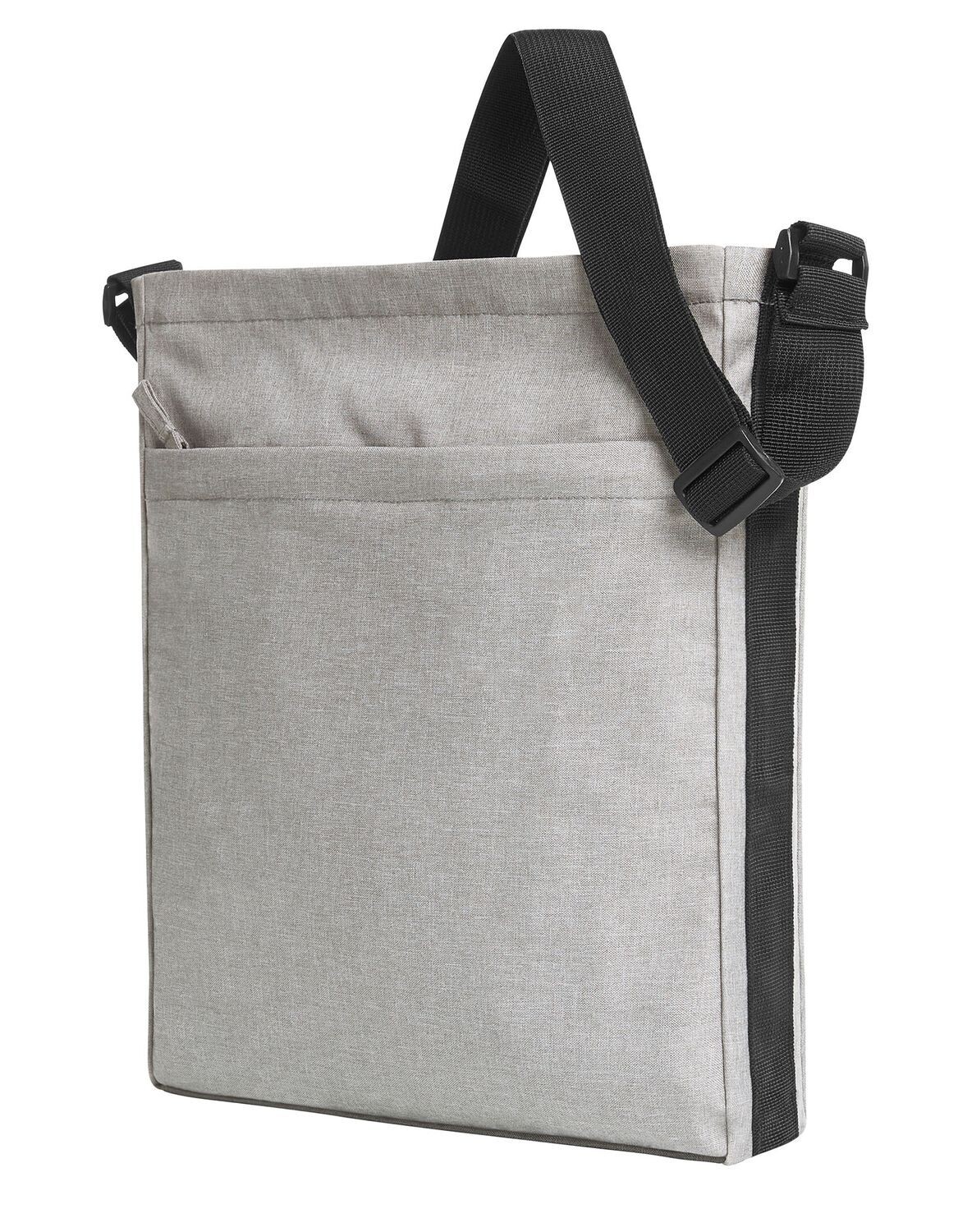 Shoulder Bag Circle