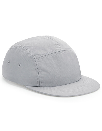 Cappello da camper a 5 pannelli per esterni