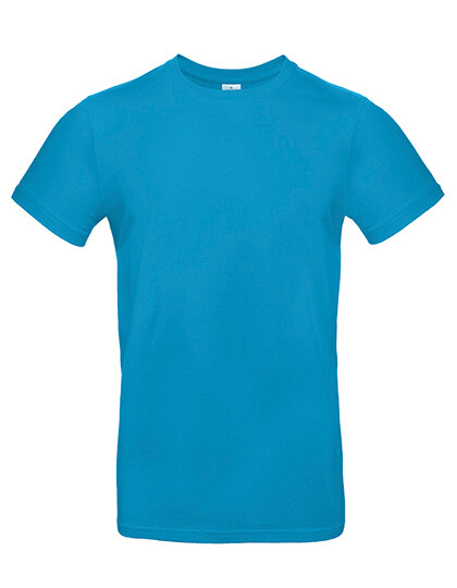T-shirt #E190