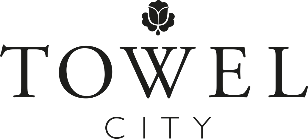 Towel City