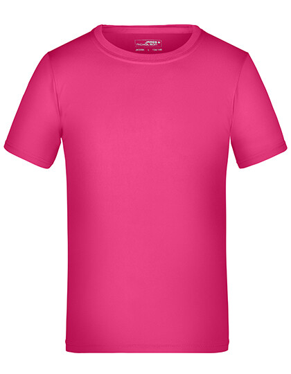 Junior Active-T