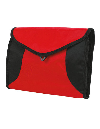 Bolsa de aseo Sport
