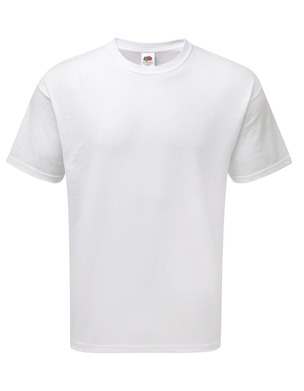 T-shirt Original Style da uomo (confezione da 3 paia)