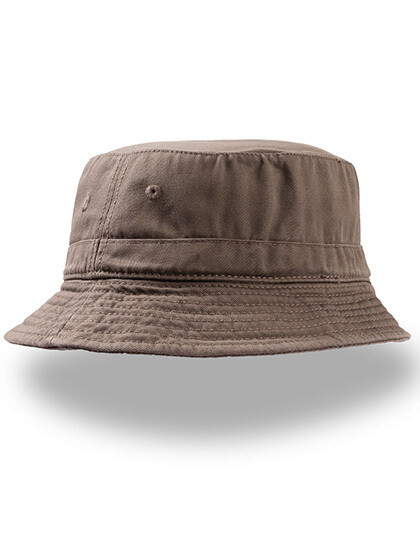Cappello per sempre