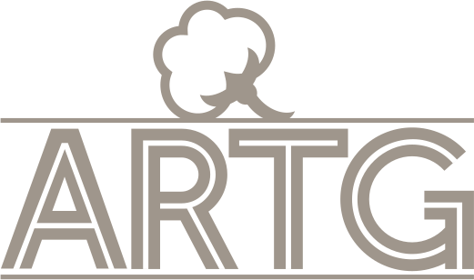ARTG