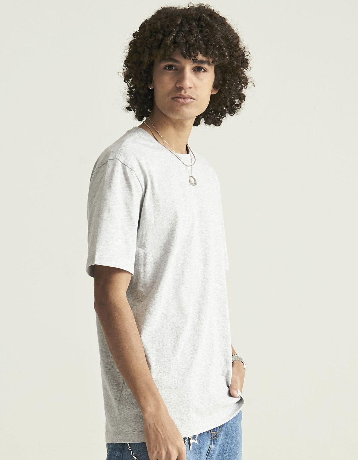 AWDis 180 T