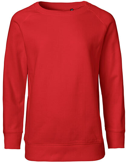 Children's sweatshirt