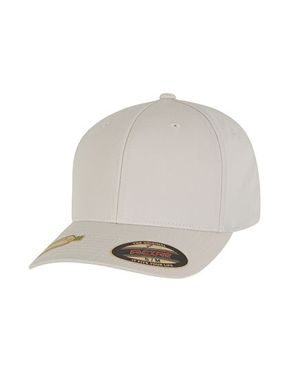 Flexfit Recycled Polyester Cap