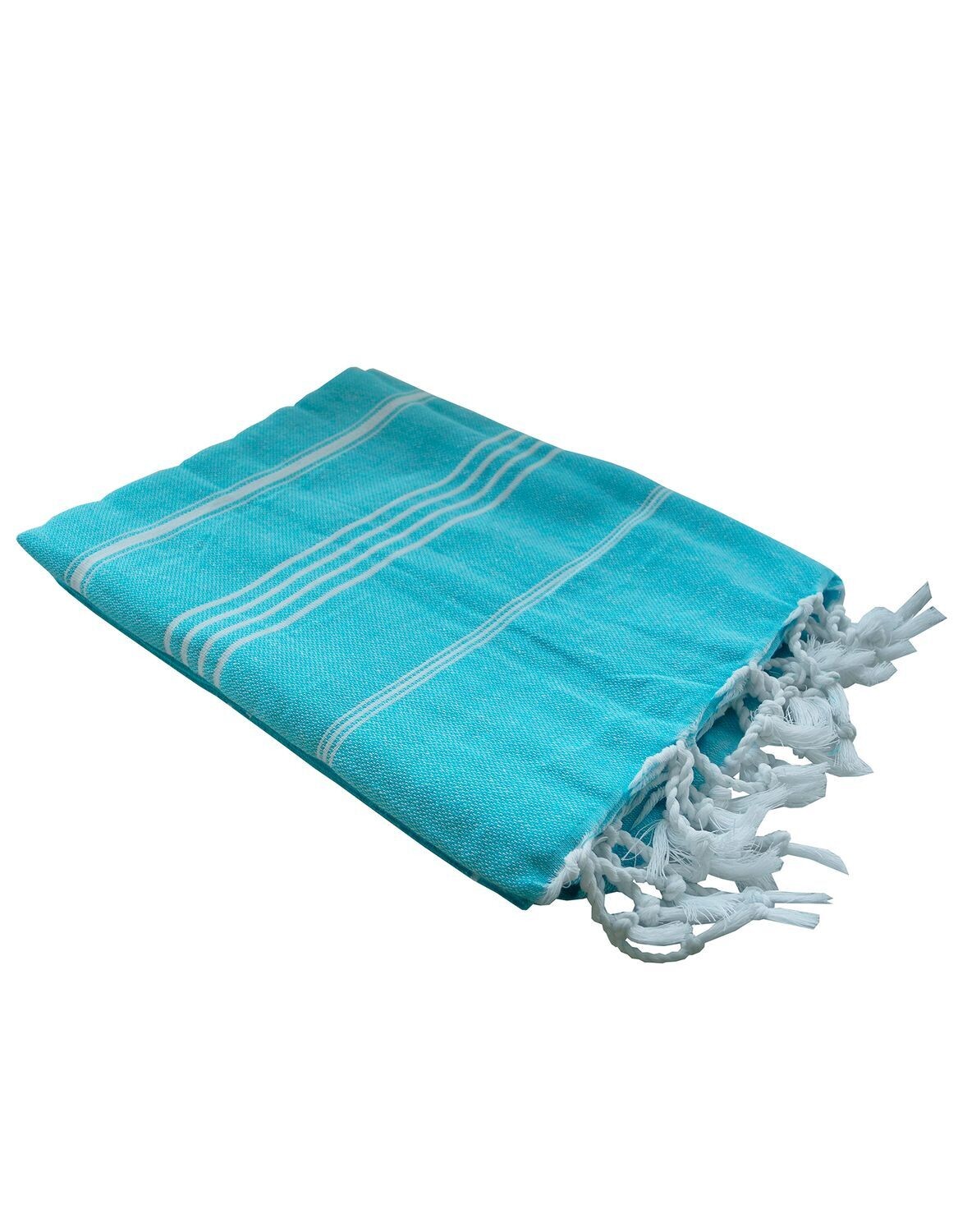 Hamam towel