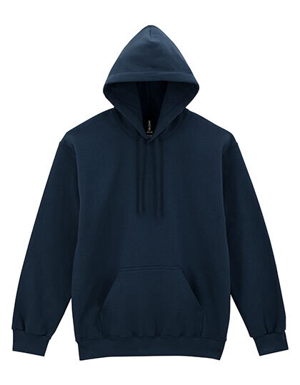 Hammer Maxweight Adult Hooded Sweatshirt