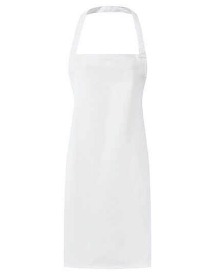 Tablier Essential Bib