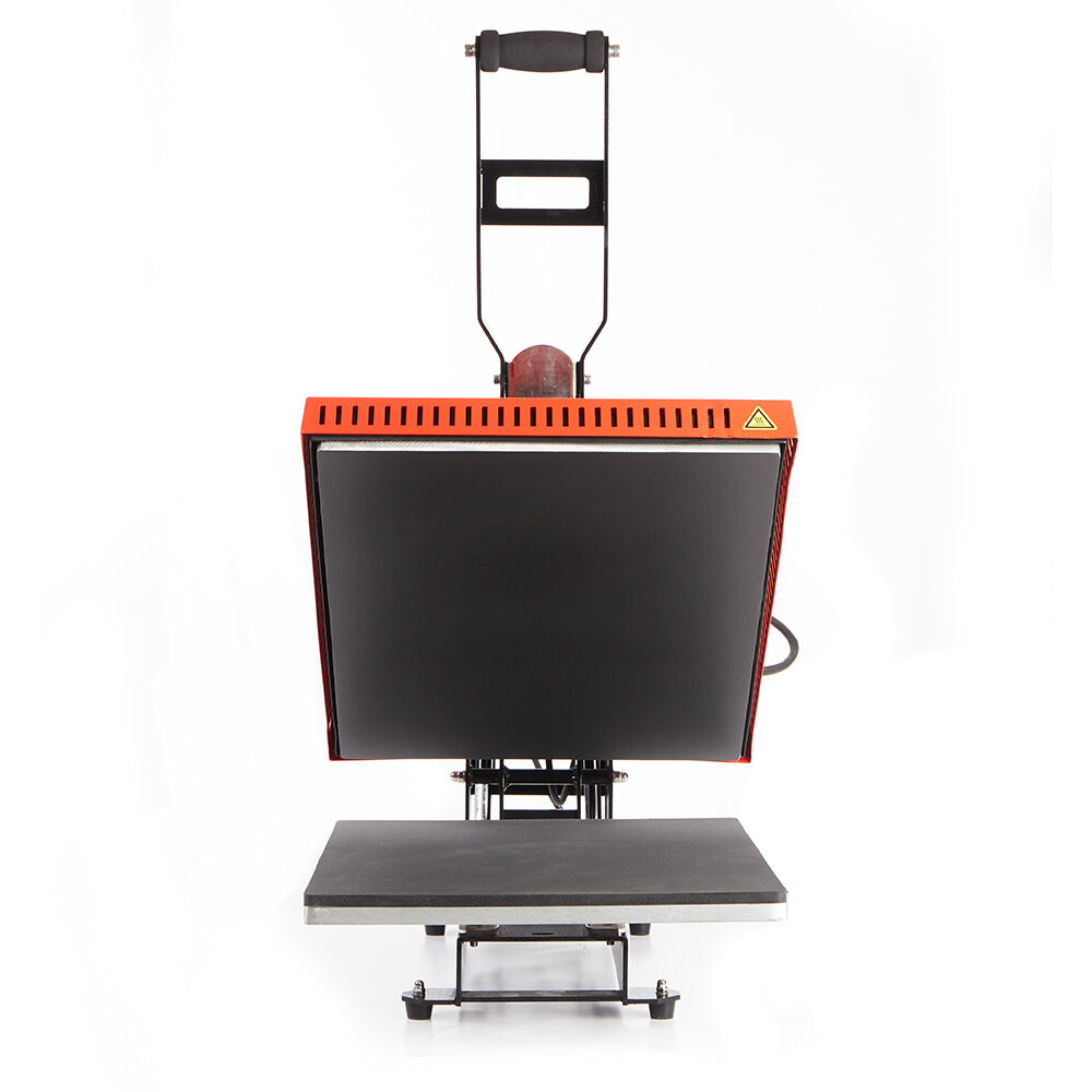 Secabo TC7 LITE modular Heat Press 40cm x 50cm Secabo TC7 LITE modular Heat Press 40cm x 50cm