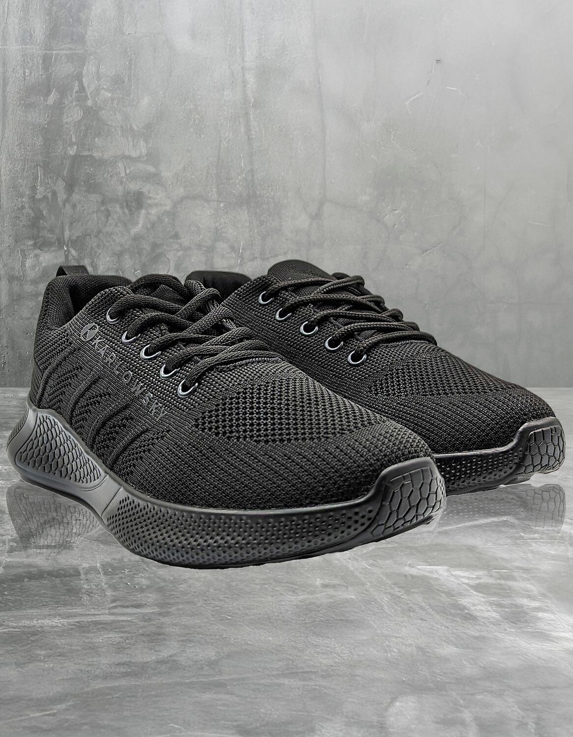 Chaussure professionnelle Soft-Run