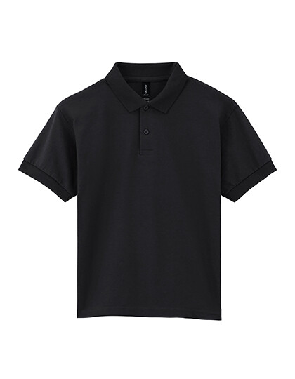 DryBlend® Youth Polo