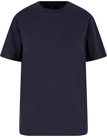 Basic Regular Fit Tee