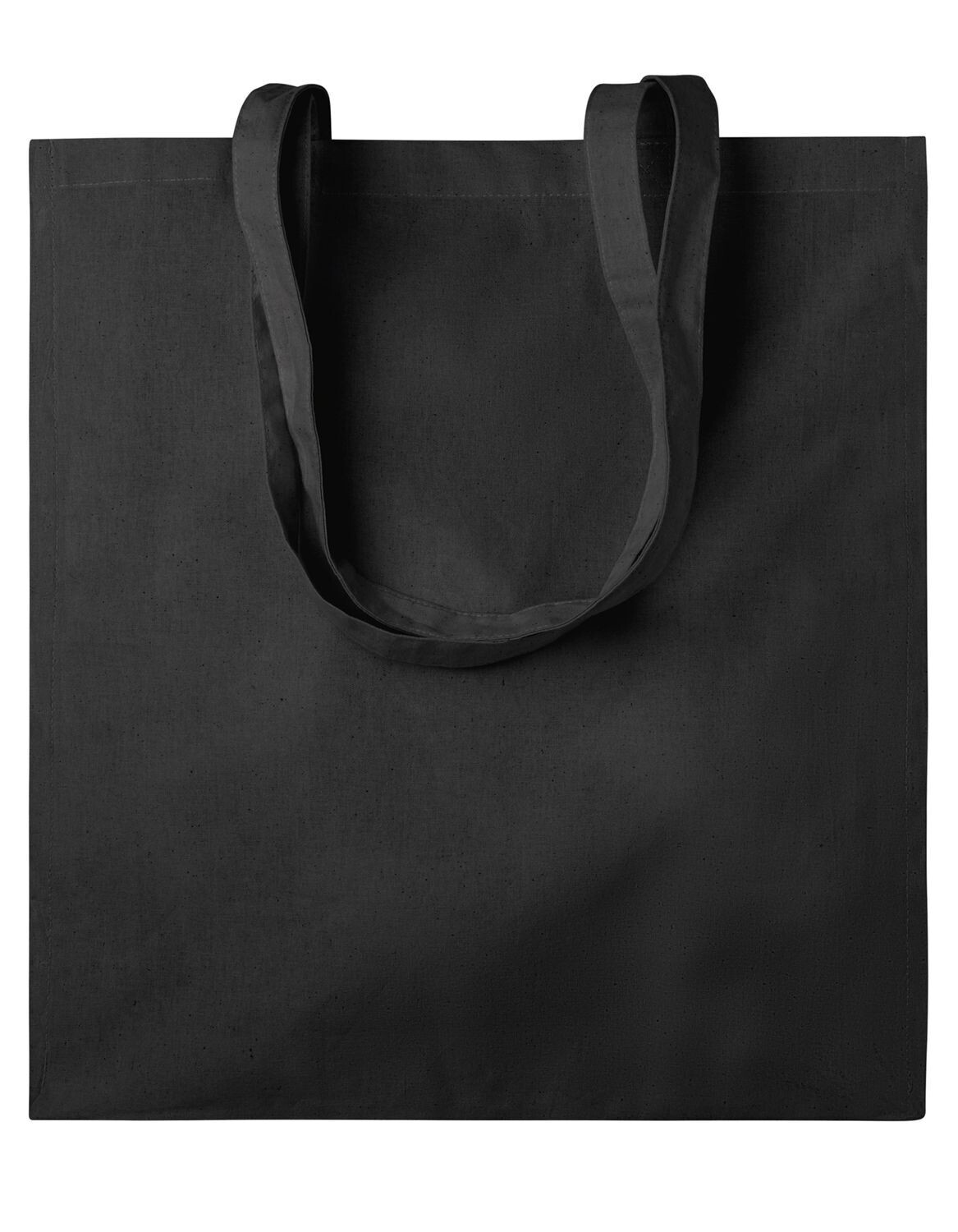 Roma shopping bag