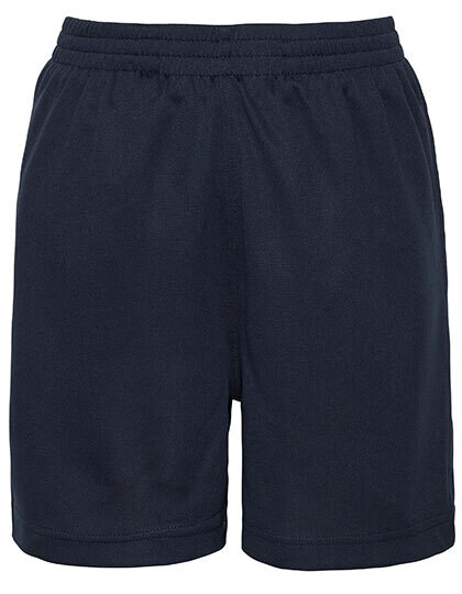 Kids´ Cool Shorts