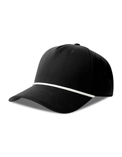 Paka Cap