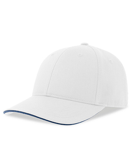 Cappellino Liberty Sandwich-S