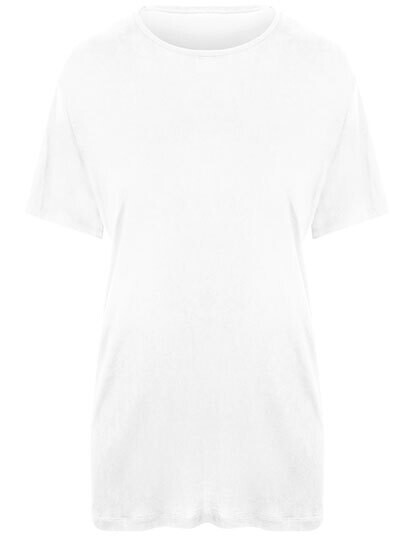 DainTree EcoViscose T