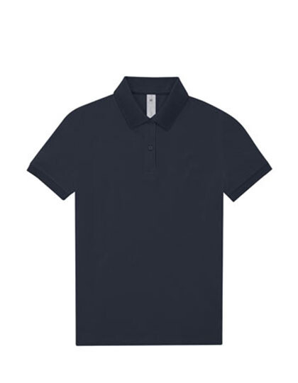 My Polo 180 /Femmes