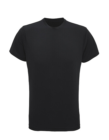 Men´s Recycled Performance T-Shirt