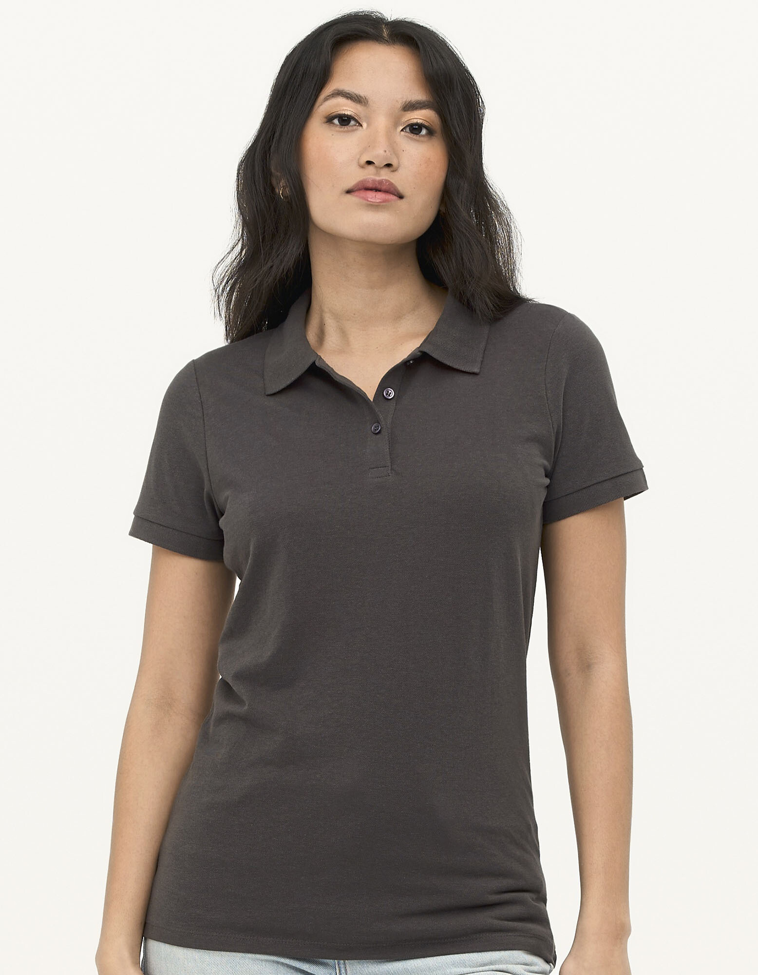 Women´s Polo Shirt Prime