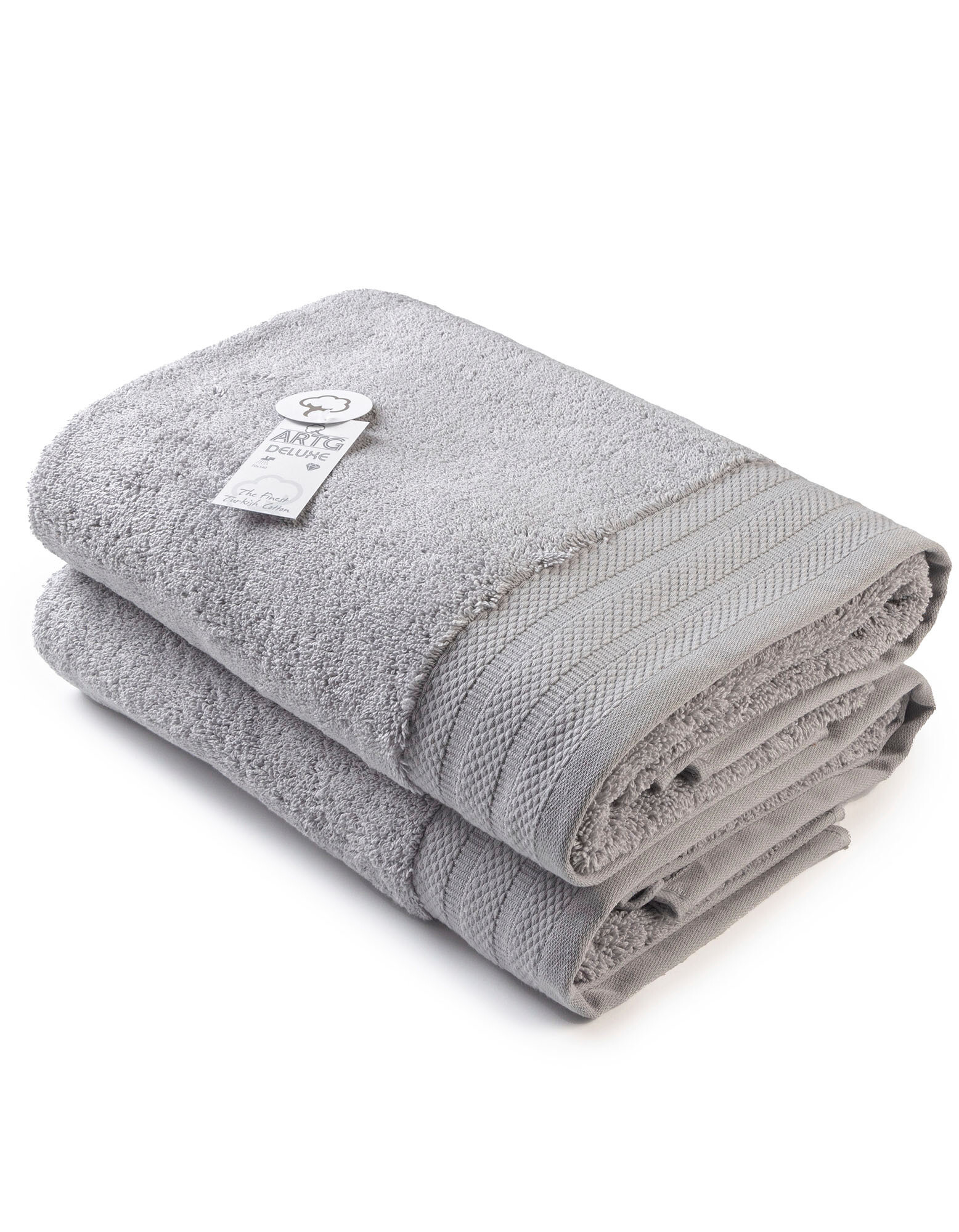 Bath Towel Excellent Deluxe