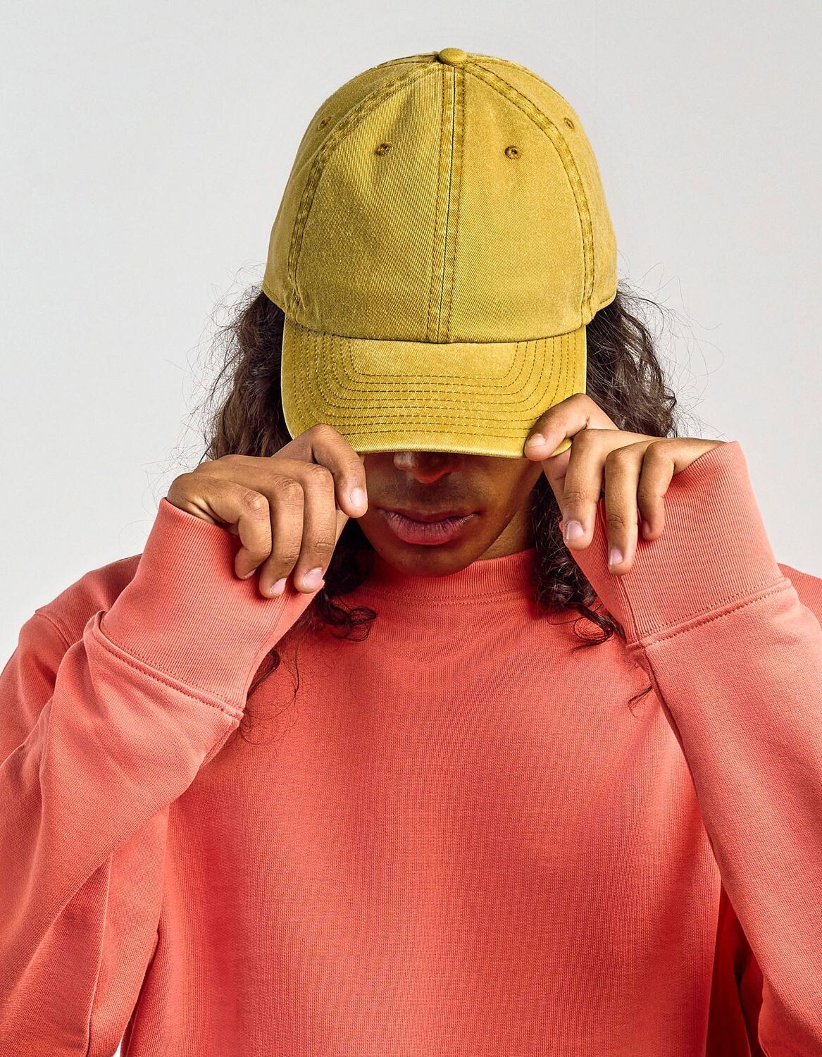 Cappello Digg-S