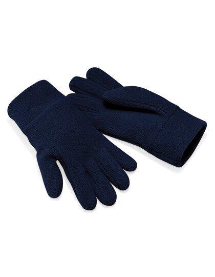 Guanti Suprafleece® Alpine