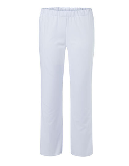 Pantalon à enfiler Kaspar