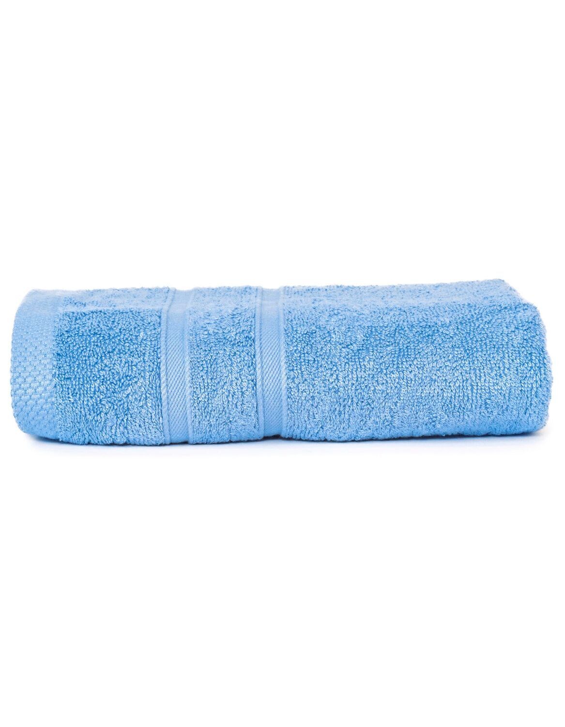 Bamboo Towel