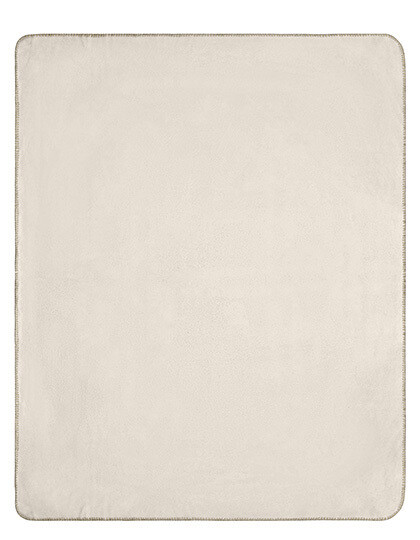 Fleece Blanket