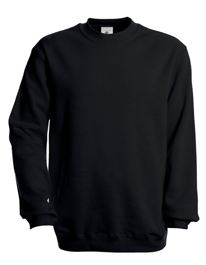 Unisex Set In Sweat