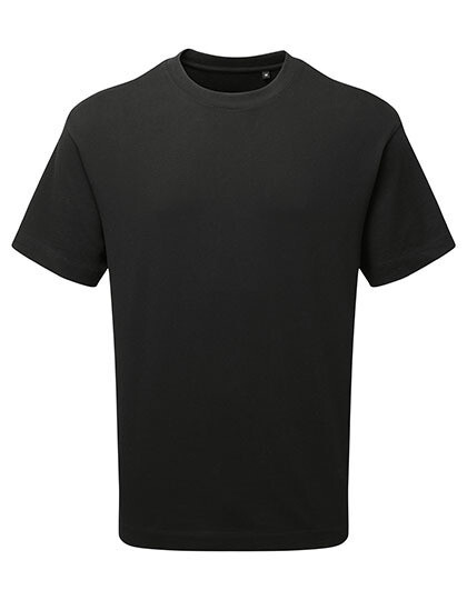 Camiseta Anthem Heavyweight