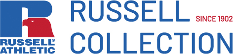 Russell Collection