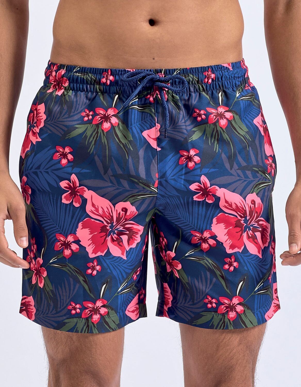 Men's Swim Shorts