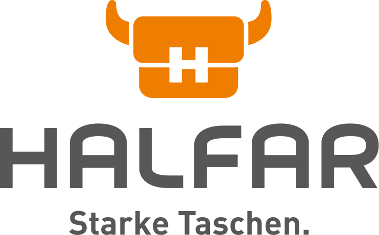 Halfar