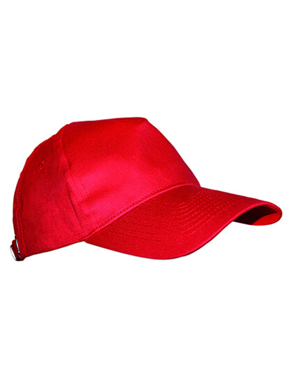 Cappellino originale per bambini
