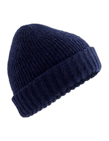 Stonefell Beanie