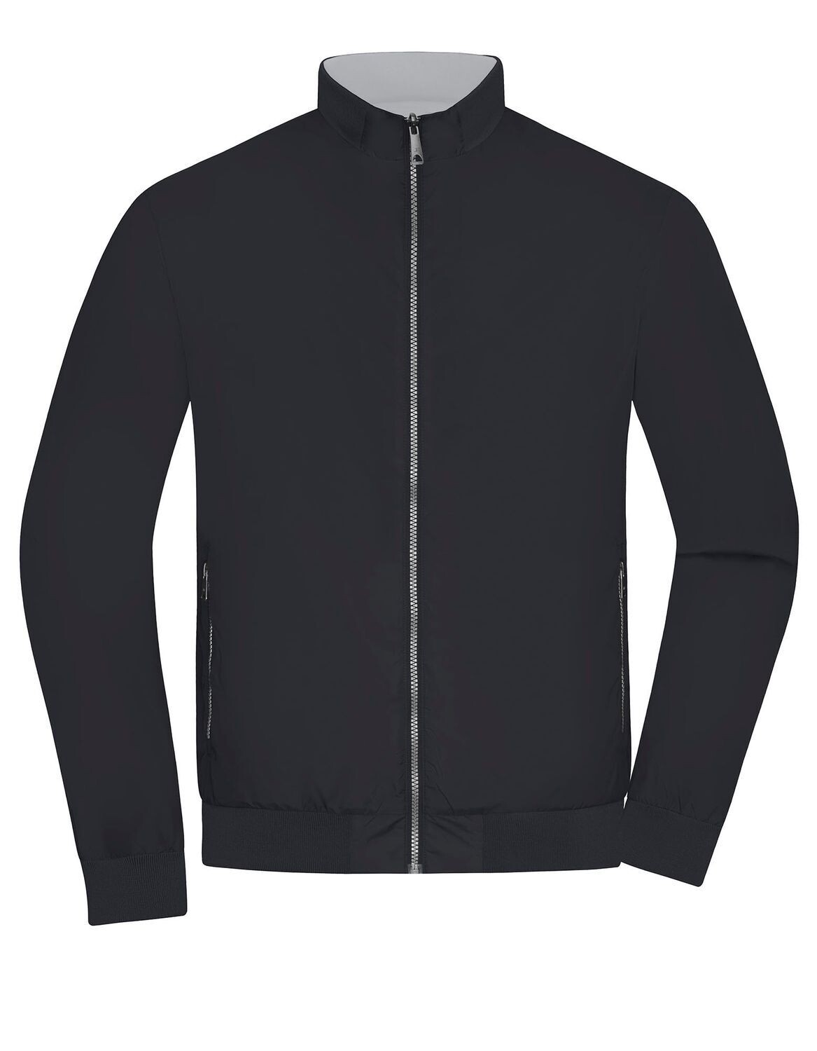 Men's Reversible Blouson