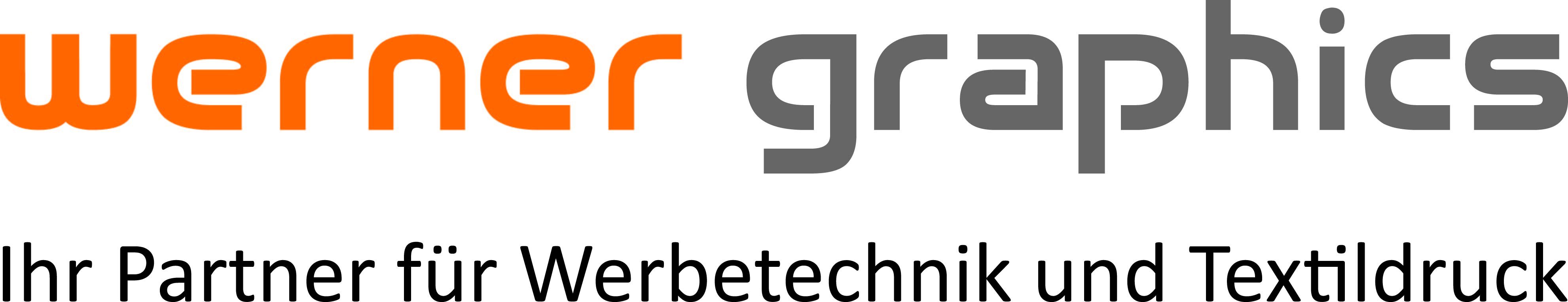 Werner Graphics