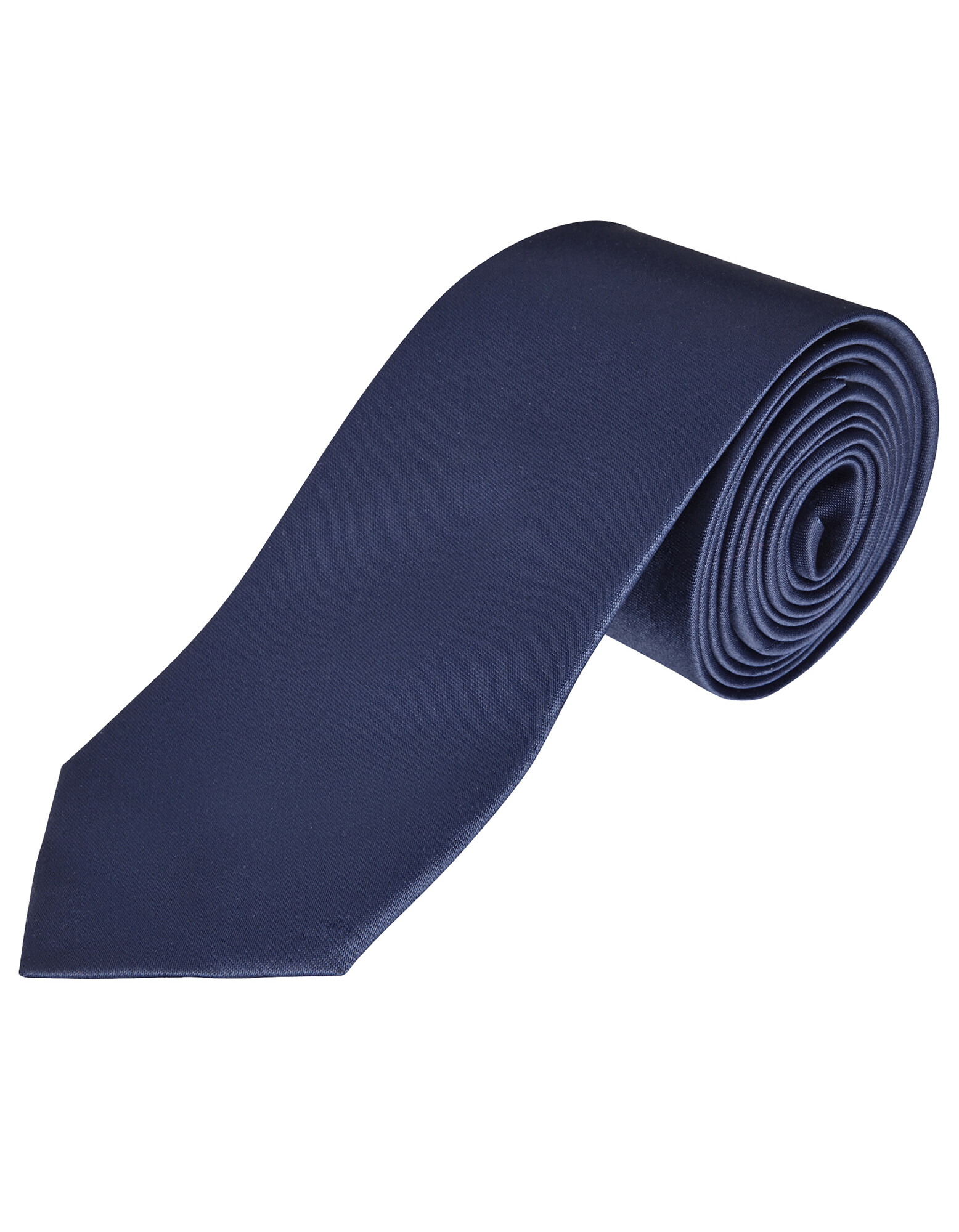 Garner Tie