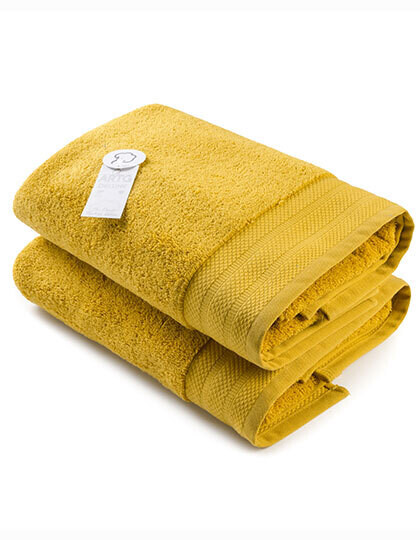 Serviette de bain Excellent Deluxe